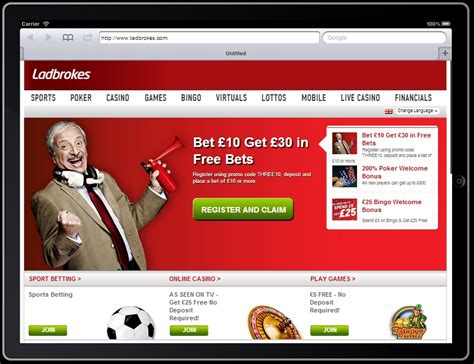 ladbrokes口コミ|Ladbrokes Reviews and User Ratings .